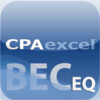 CPAexcel BEC Exam Questions | CPAexcel CPA Exam Review