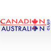 Canadian Australian Club
