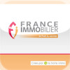 Annecy Immobilier
