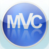 MVC for iPhone