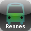 Bus de Rennes en poche