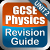 GCSE Physics Revision Guide Unit 2