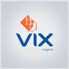 Vix Viagens