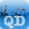 QD Music