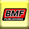 BMF Publishing - San Jacinto