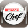 SPAR Chef 2.0