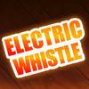 Electric Whistle