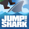 Jump The Shark! for iPad
