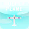 Pocket Plane