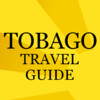 Tobago Travel Guide