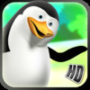 Penguins warehouse Pro - The Jumping Penguin - No ads Version