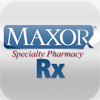 MAXOR Specialty Pharmacy