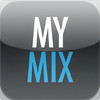 My Mix BLab