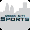 Queen CIty Sports