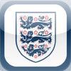 Euro 2012 England