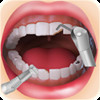 Dental Surgery - Virtual Dentist Doctor Games