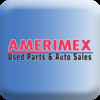 Amerimex Used Parts & Auto Sales