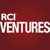 RCI® Ventures magazine app for the iPad®