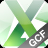 Tutorial for Excel 2010 - GCFLearnFree