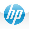 HP Software Customer Stories