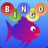 Bingo Fish