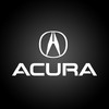 Acura TravelHQ
