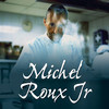 Michel Roux Jr, Fine Dining with the Master Chef