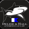 Delise & Hall Commercial Diving