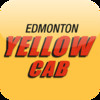 Yellow Cab Edmonton
