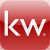 Keller Williams Realty Real Estate Search