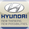 Experience Hyundai - Charlottetown, Prince Edward Island