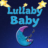 Lullaby Baby: FREE