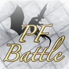 PF Battle