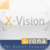 X-Vision - The dental x-ray magazine from Sirona (US)
