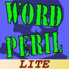 Word Peril Lite