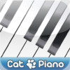 Cat Piano! (FREE)