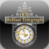 Belfast Telegraph for iPad