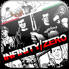 InfinityZero - Tortured Beauty - Episode 1, ver...