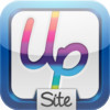 UP Site