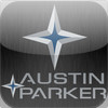 Austin Parker AP 72 Fly - iPhone version