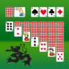 Best Klondike (Solitaire) 2014 - The Card Game better than Poker