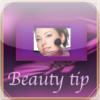 Beauty tip