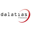 Dalatias It Solutions