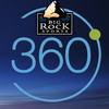 Big Rock wt360