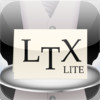 LaTeX Assistant Lite