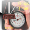 TempoTimer
