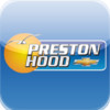 Preston Hood Chevrolet