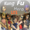 Kung Fu Hero Lite