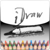 i-Draw