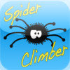 Spider Climber